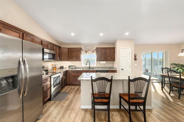 13057 SW 85TH CIR, Ocala, FL 34473