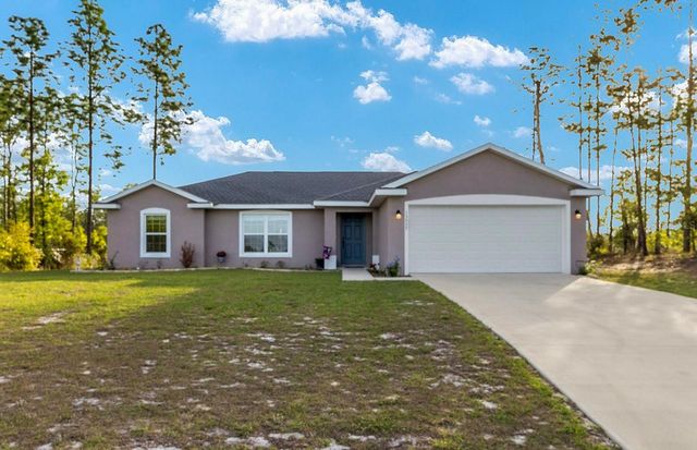 13057 SW 85TH CIR, Ocala, FL 34473
