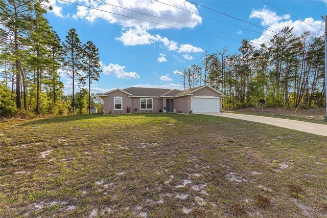 13057 SW 85TH CIR, Ocala, FL 34473