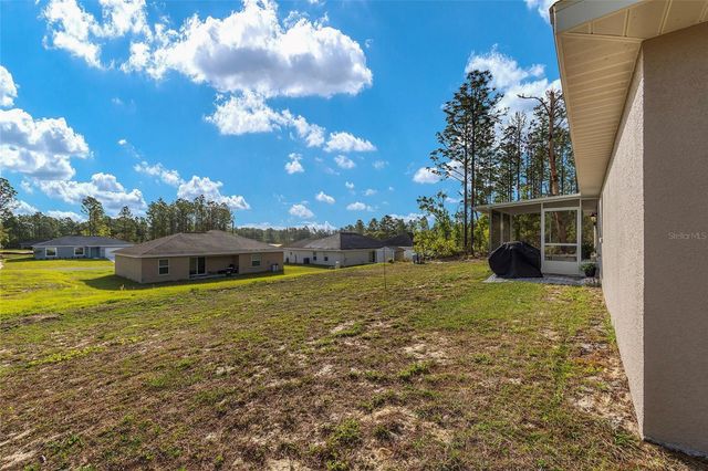 13057 SW 85TH CIR, Ocala, FL 34473
