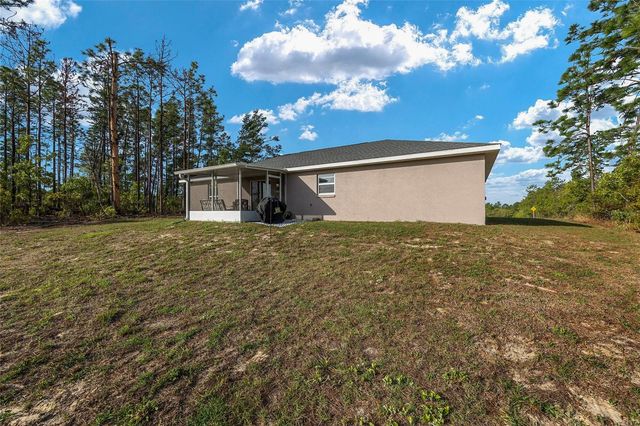 13057 SW 85TH CIR, Ocala, FL 34473