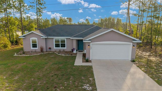 13057 SW 85TH CIR, Ocala, FL 34473