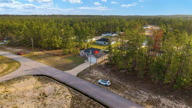 13057 SW 85TH CIR, Ocala, FL 34473