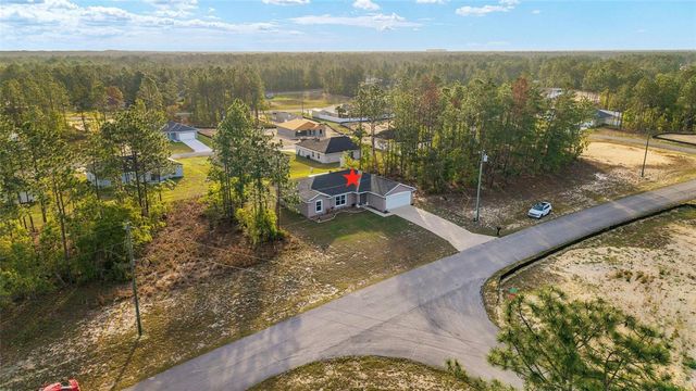 13057 SW 85TH CIR, Ocala, FL 34473