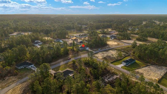 13057 SW 85TH CIR, Ocala, FL 34473