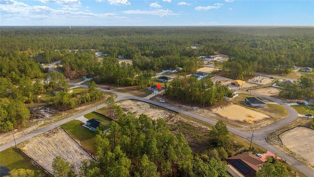 13057 SW 85TH CIR, Ocala, FL 34473