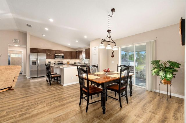 13057 SW 85TH CIR, Ocala, FL 34473