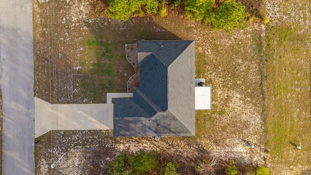 13057 SW 85TH CIR, Ocala, FL 34473