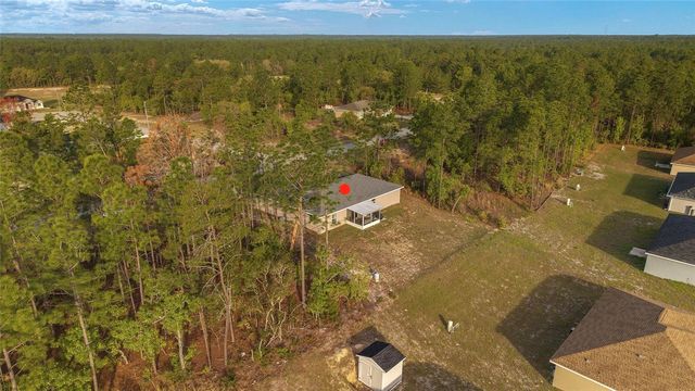 13057 SW 85TH CIR, Ocala, FL 34473