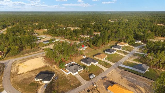 13057 SW 85TH CIR, Ocala, FL 34473