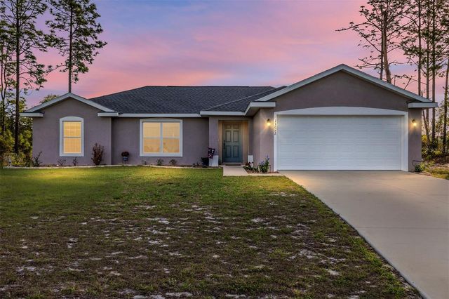 13057 SW 85TH CIR, Ocala, FL 34473