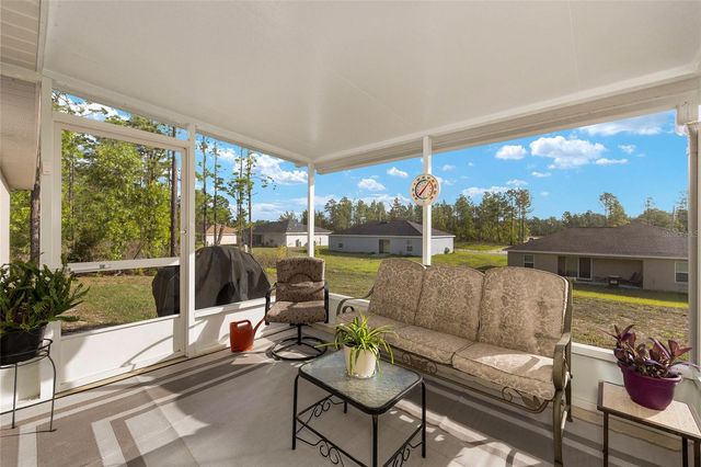 13057 SW 85TH CIR, Ocala, FL 34473