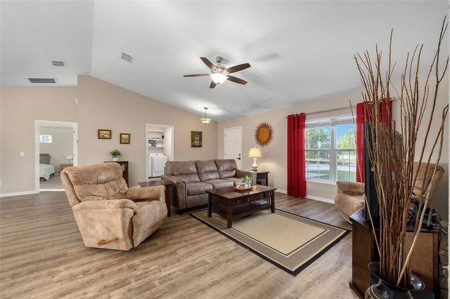 13057 SW 85TH CIR, Ocala, FL 34473