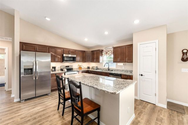 13057 SW 85TH CIR, Ocala, FL 34473