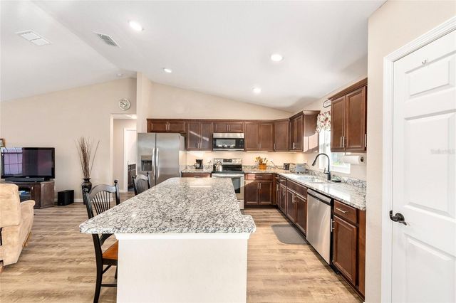 13057 SW 85TH CIR, Ocala, FL 34473