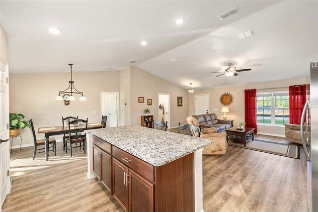 13057 SW 85TH CIR, Ocala, FL 34473