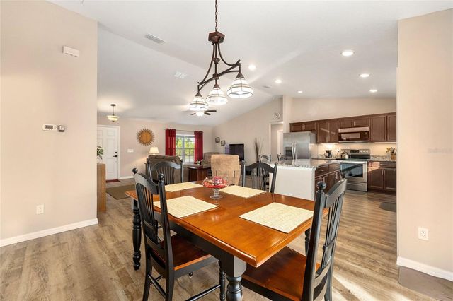 13057 SW 85TH CIR, Ocala, FL 34473