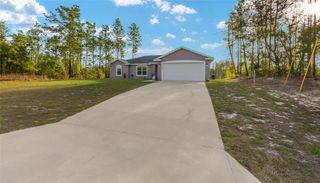 13057 SW 85TH CIR, Ocala, FL 34473