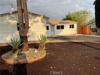 4925 N Stoddard, San Bernardino, CA 92407