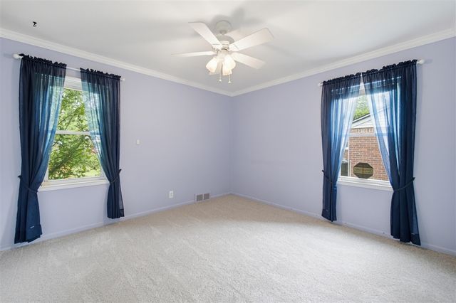 14009 Arnold Street, Redford, MI 48239