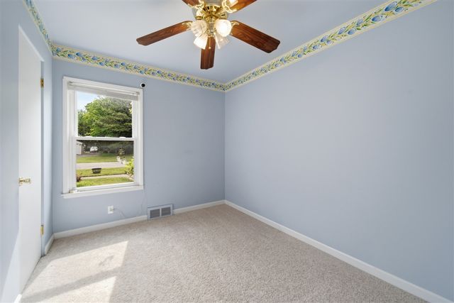 14009 Arnold Street, Redford, MI 48239