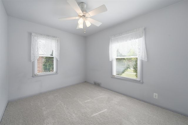 14009 Arnold Street, Redford, MI 48239