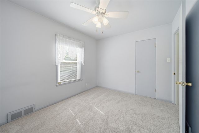 14009 Arnold Street, Redford, MI 48239