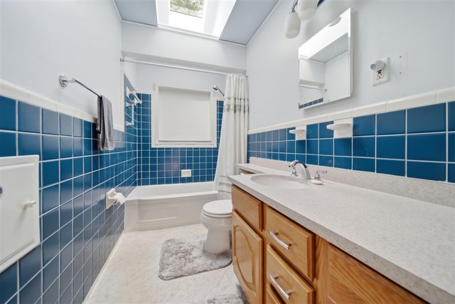 14009 Arnold Street, Redford, MI 48239