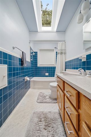 14009 Arnold Street, Redford, MI 48239
