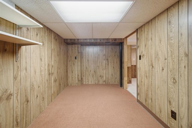 14009 Arnold Street, Redford, MI 48239