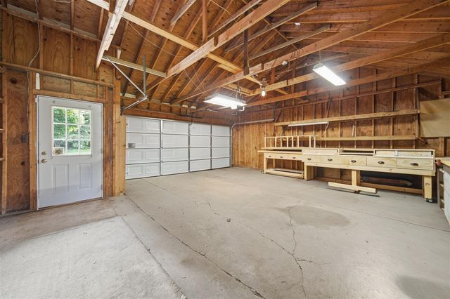 14009 Arnold Street, Redford, MI 48239