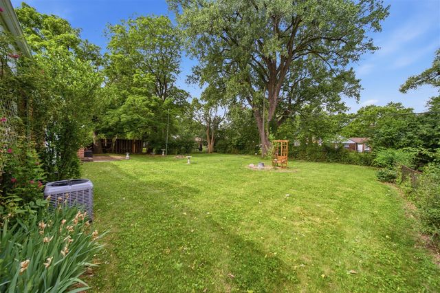 14009 Arnold Street, Redford, MI 48239