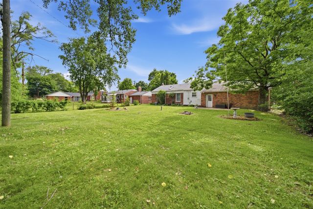14009 Arnold Street, Redford, MI 48239