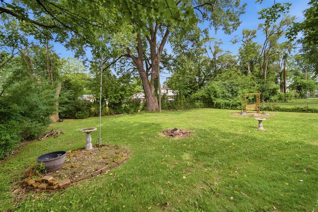 14009 Arnold Street, Redford, MI 48239