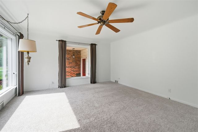 14009 Arnold Street, Redford, MI 48239