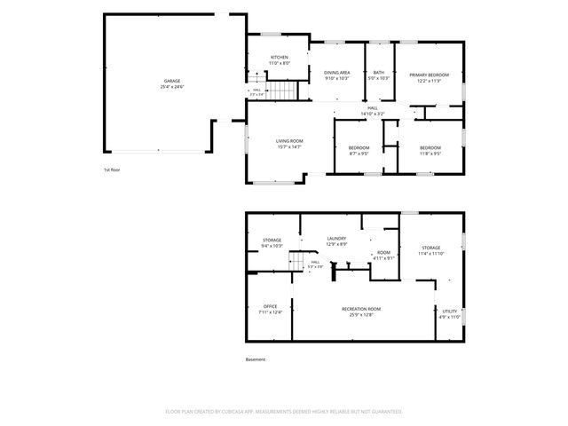 14009 Arnold Street, Redford, MI 48239