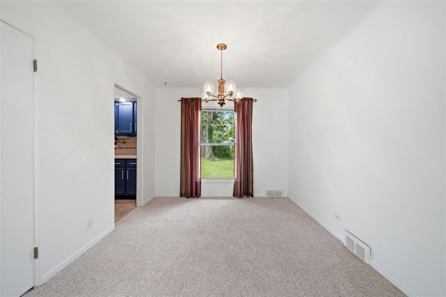 14009 Arnold Street, Redford, MI 48239