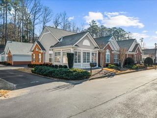 1535 Duluth Highway 804, Lawrenceville, GA 30043