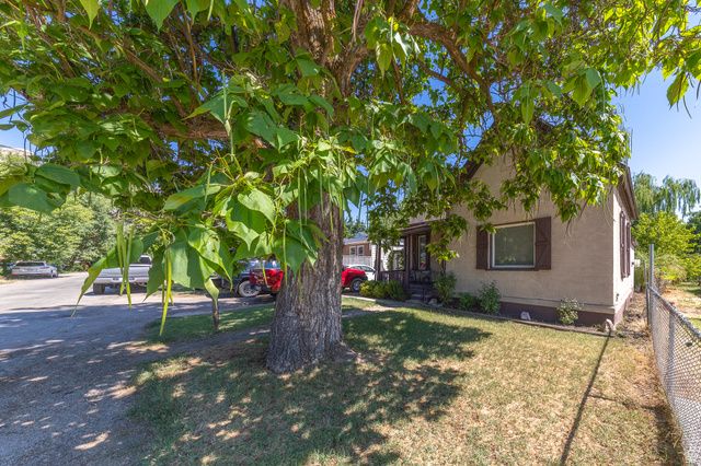 525 3RD ST, Ogden, UT 84404