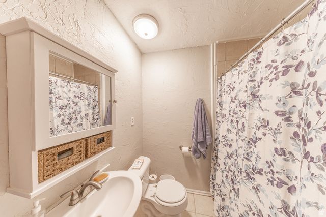 525 3RD ST, Ogden, UT 84404