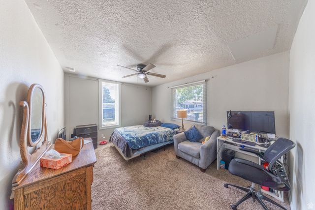 525 3RD ST, Ogden, UT 84404