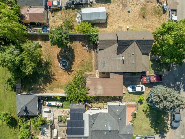 525 3RD ST, Ogden, UT 84404