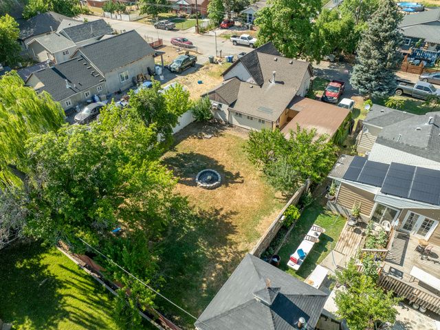 525 3RD ST, Ogden, UT 84404