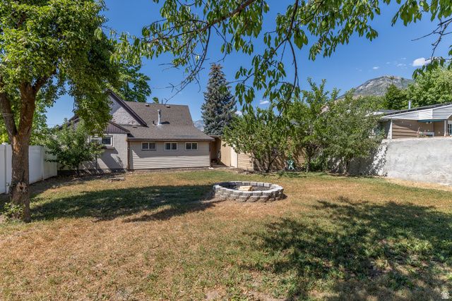 525 3RD ST, Ogden, UT 84404