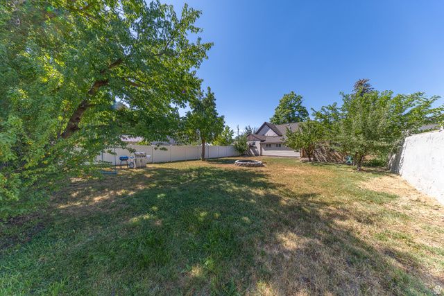 525 3RD ST, Ogden, UT 84404