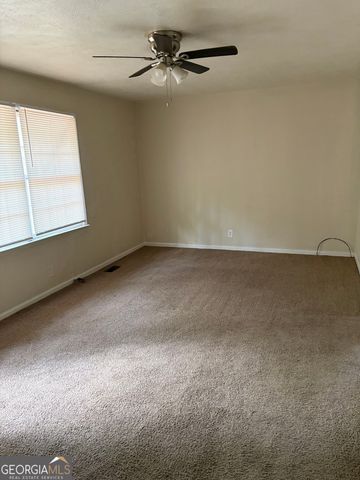 1379 Wills Place, Macon, GA 31211