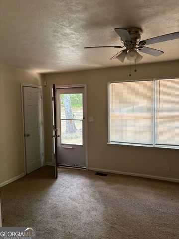 1379 Wills Place, Macon, GA 31211