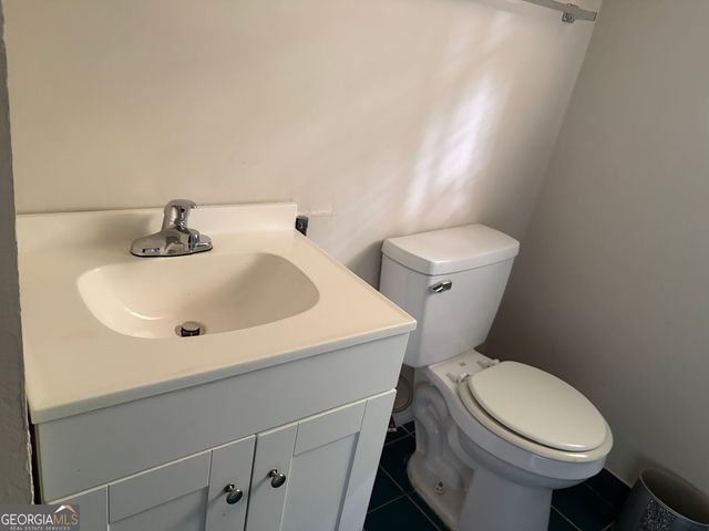1379 Wills Place, Macon, GA 31211