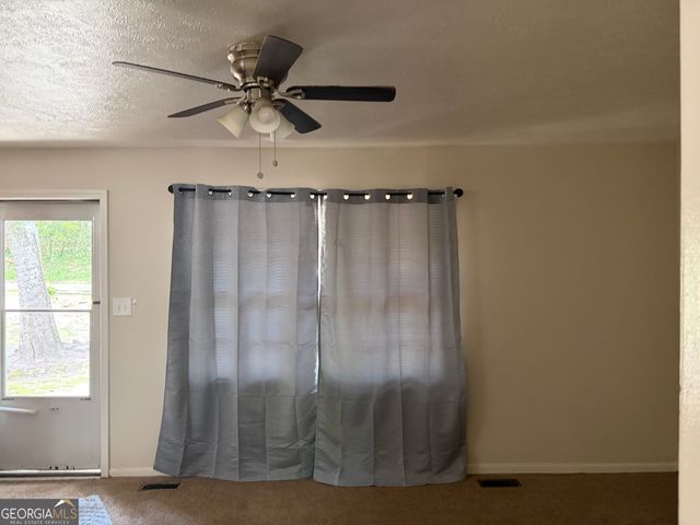 1379 Wills Place, Macon, GA 31211