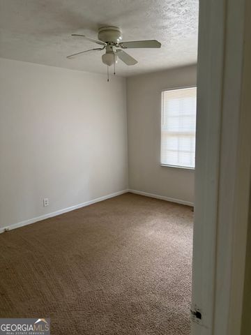 1379 Wills Place, Macon, GA 31211